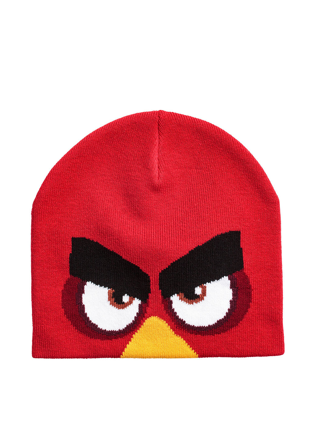 Шапка H&M (366737336)