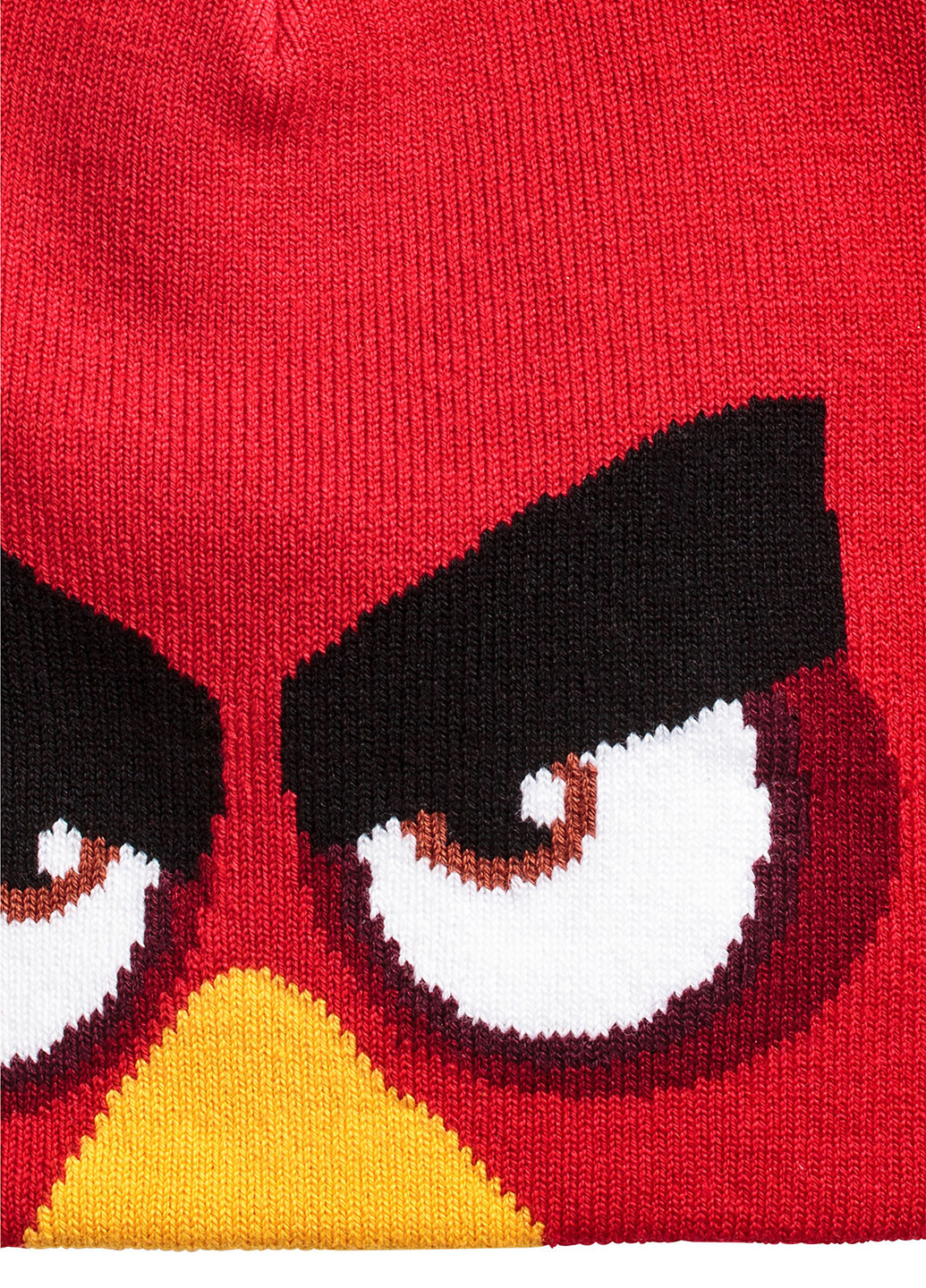 Шапка H&M (366737336)