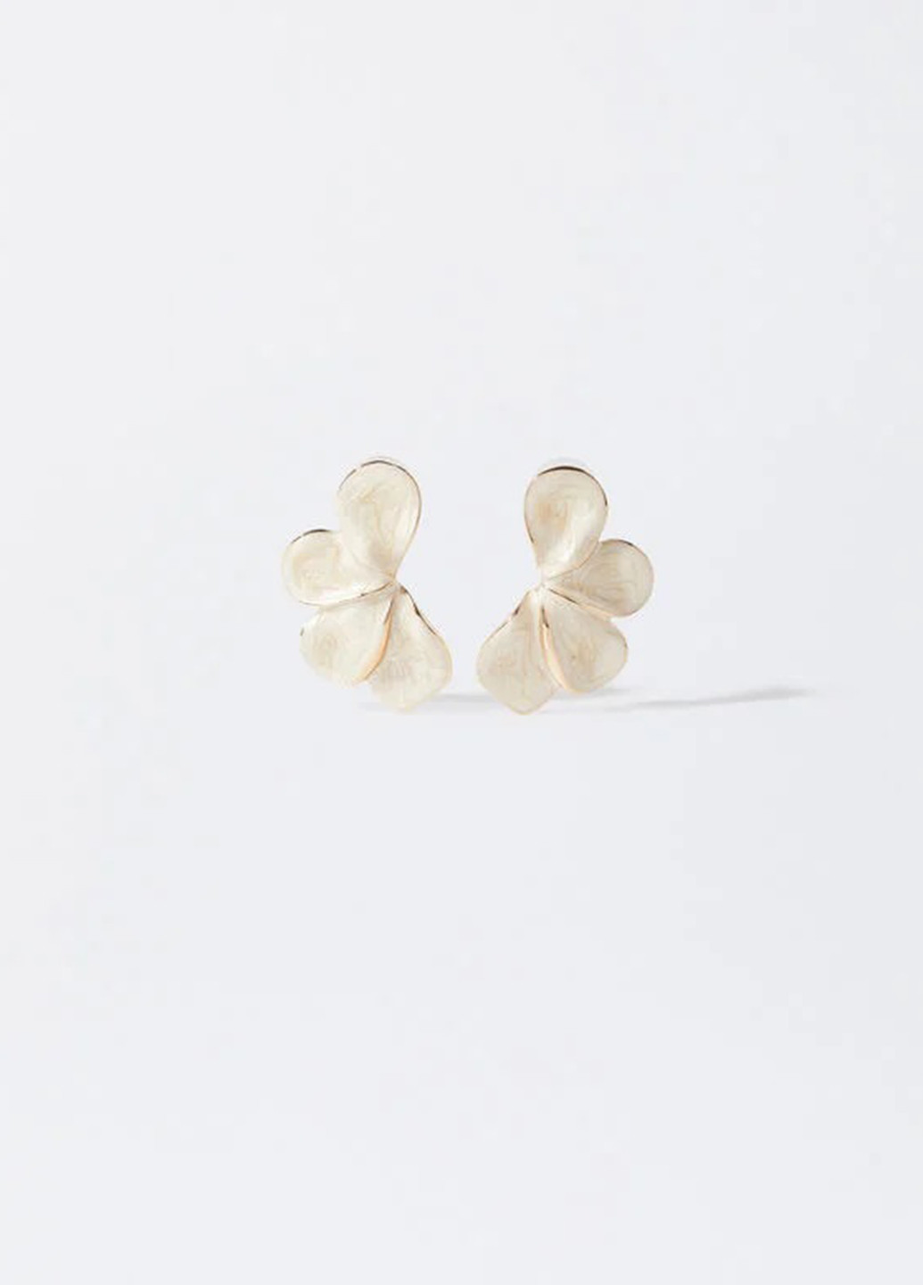 Сережки Parfois (331290493)