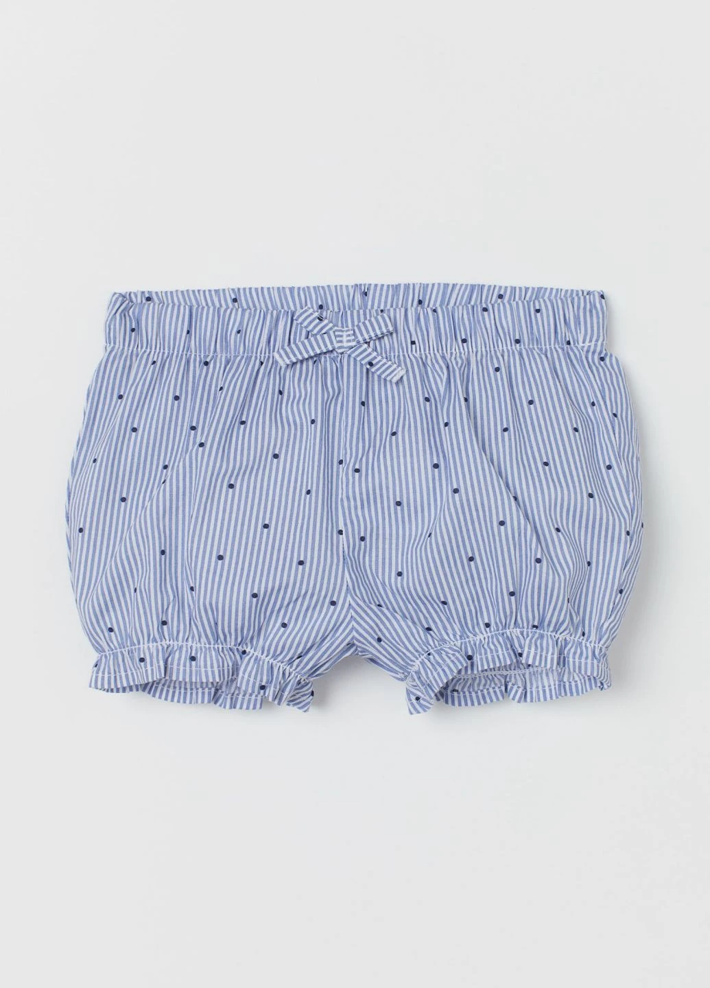 Трусики H&M (221693003)