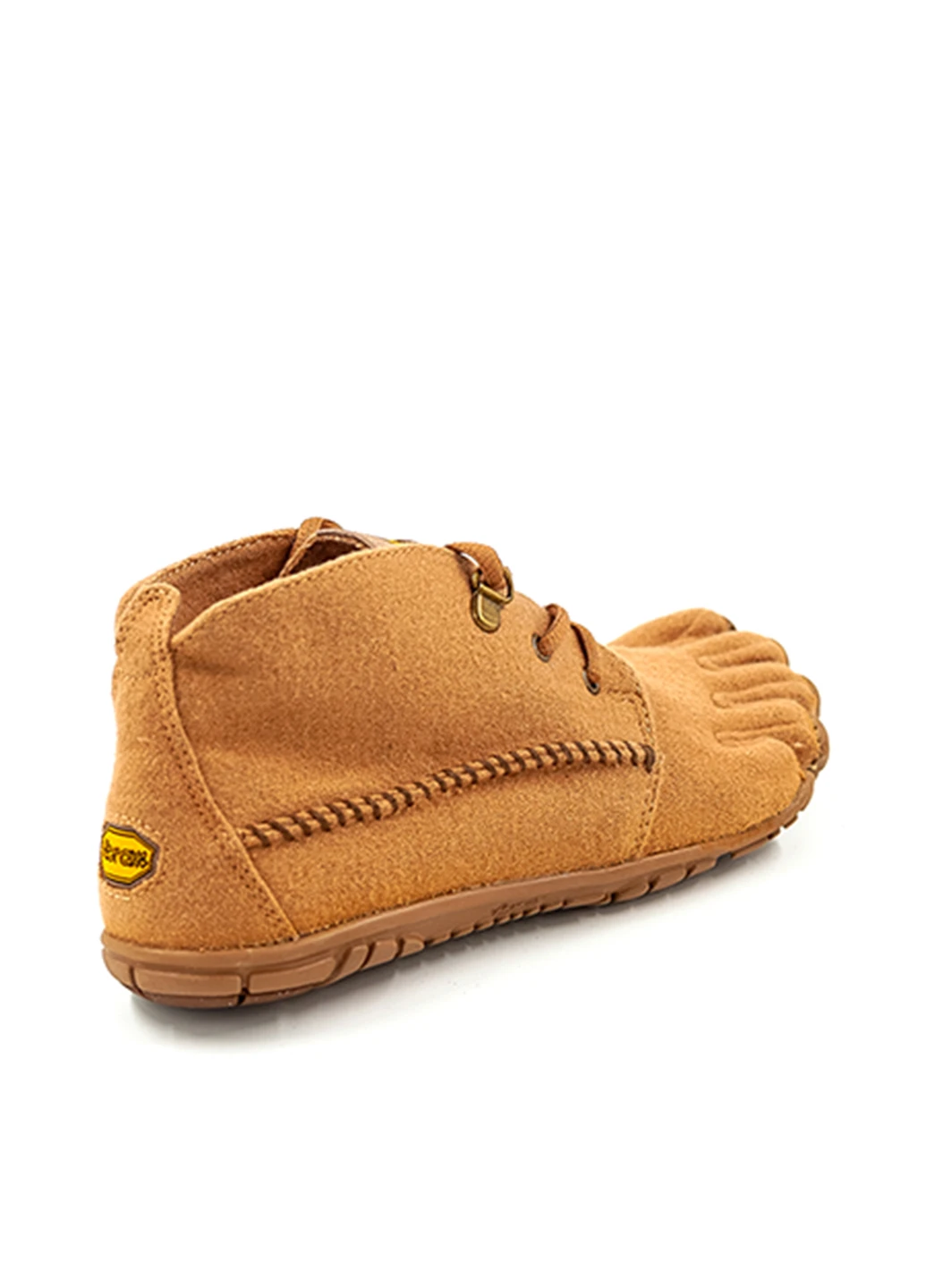 Черевики Vibram (230040051)