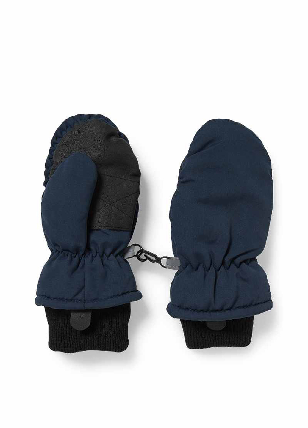 Рукавиці C&A (369838919)