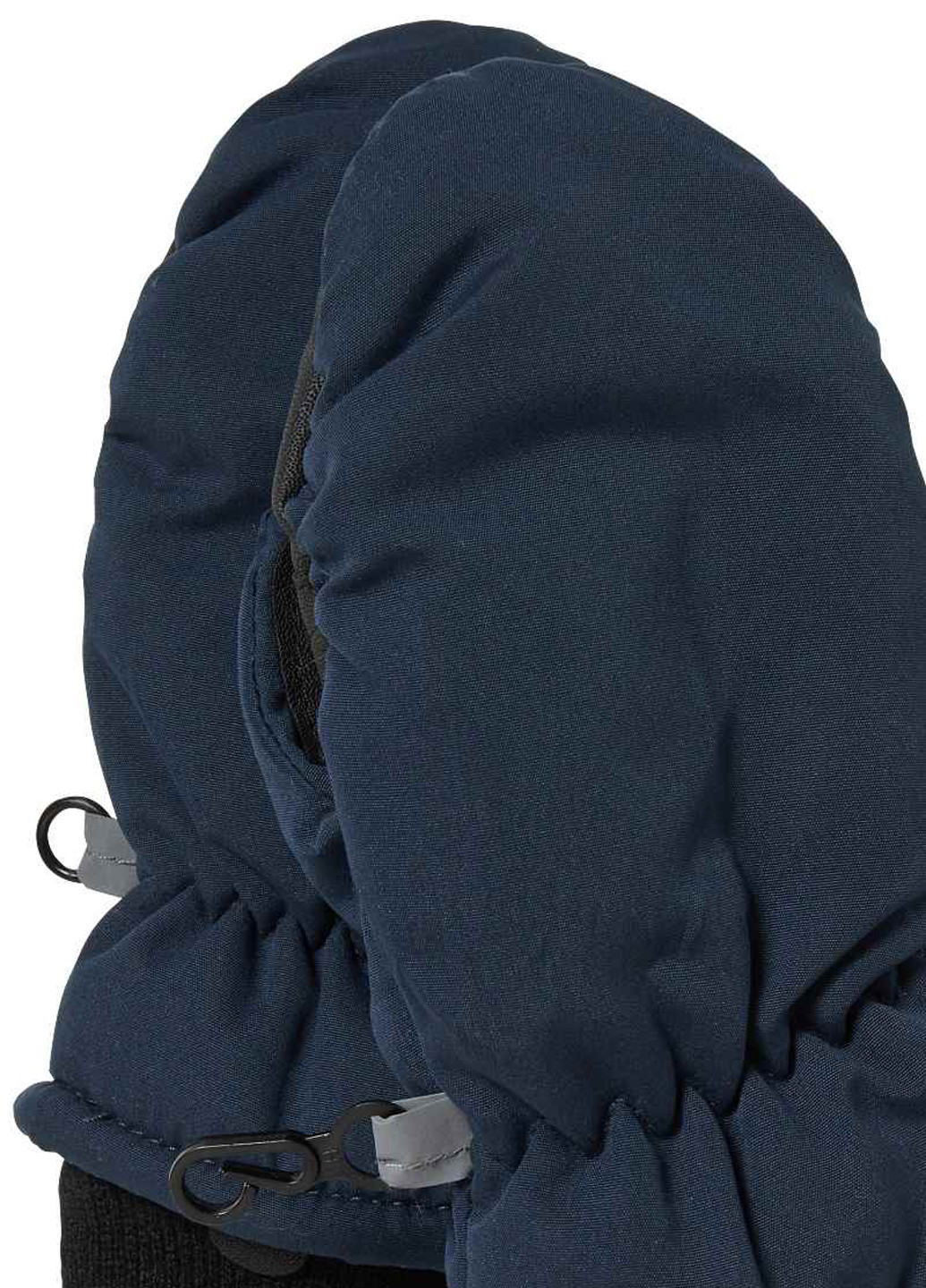 Рукавиці C&A (369838919)