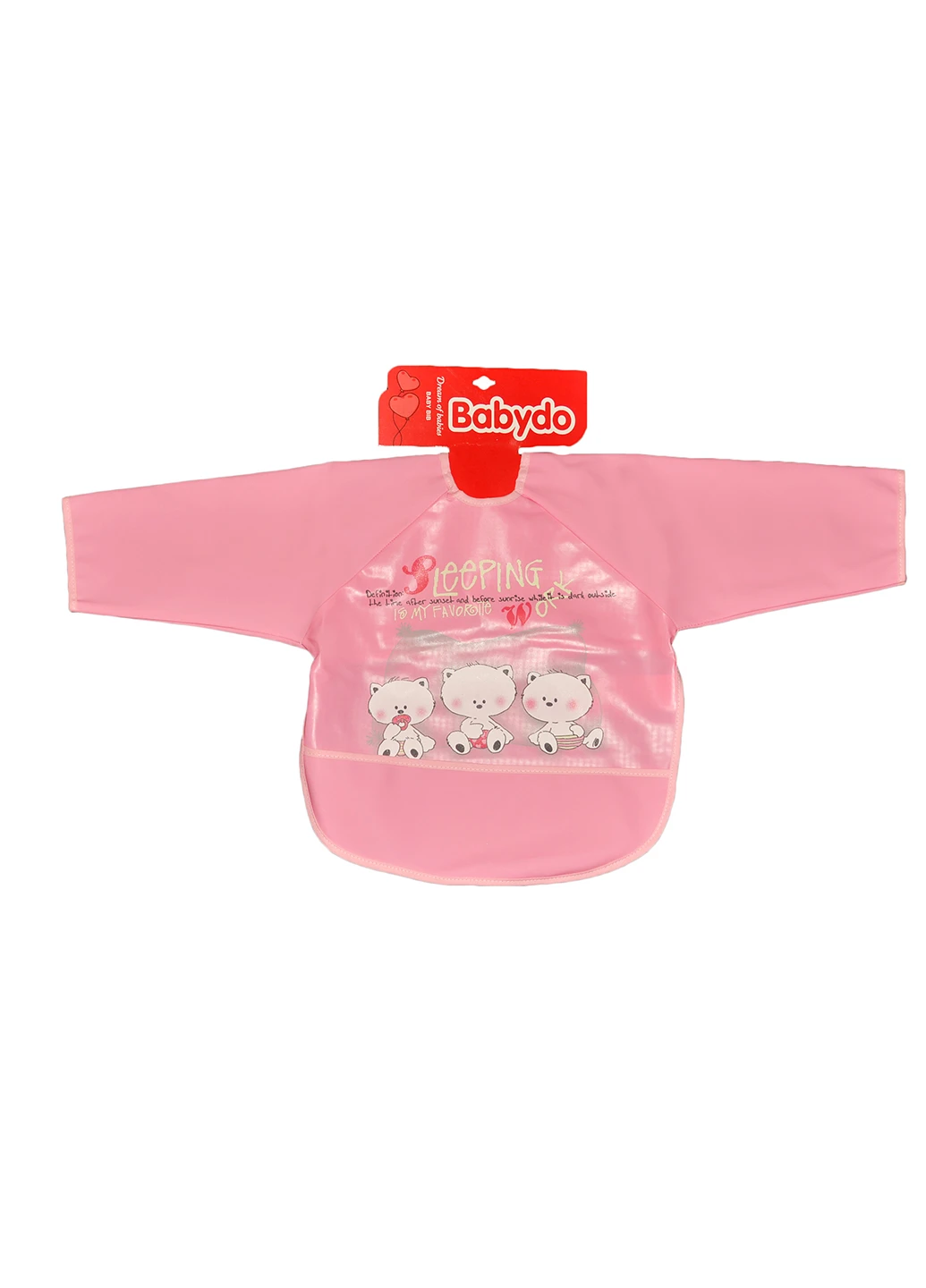 Фартук Babydo (33876508)