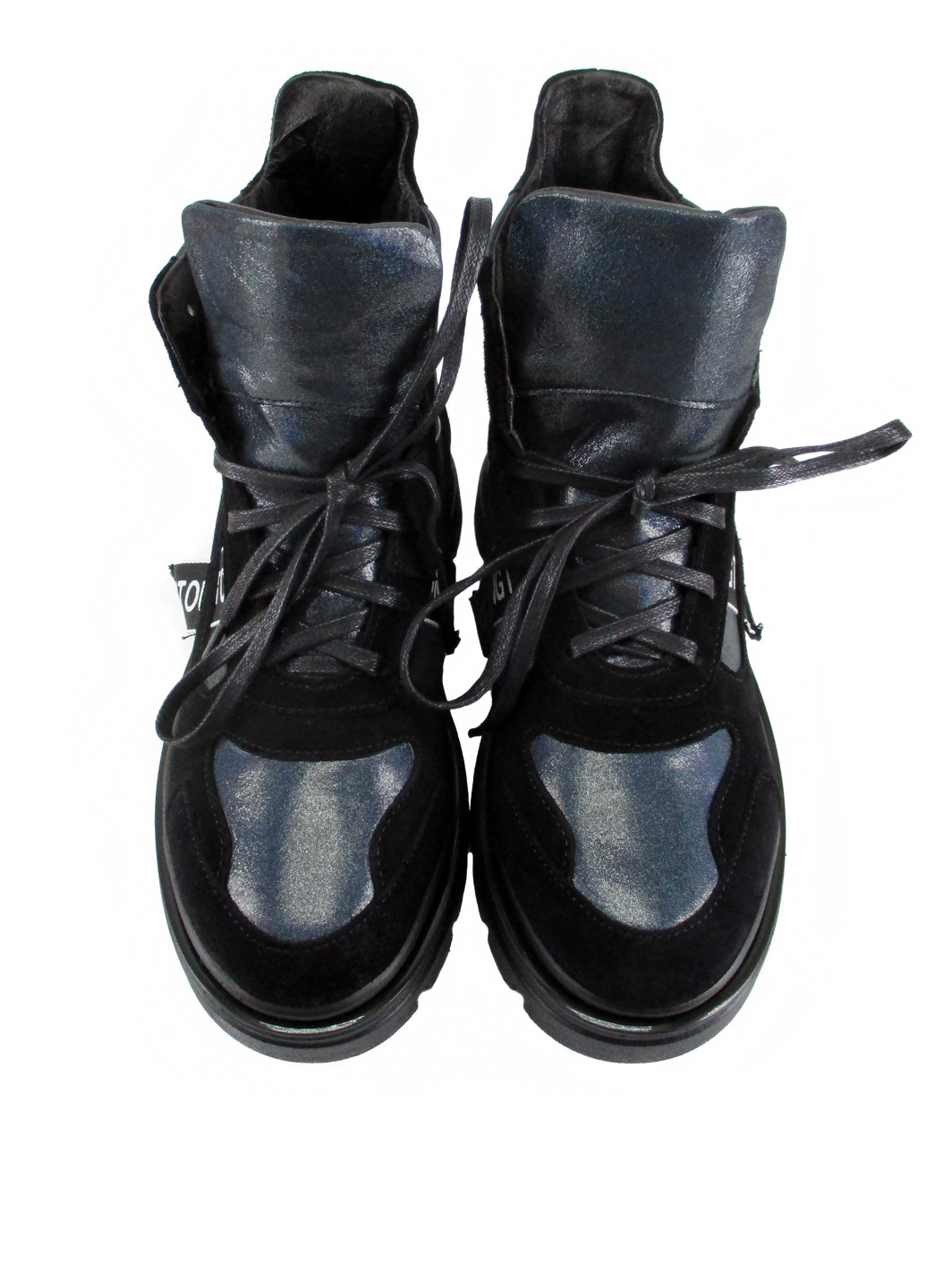 Черевики Twenty Two (151146982)