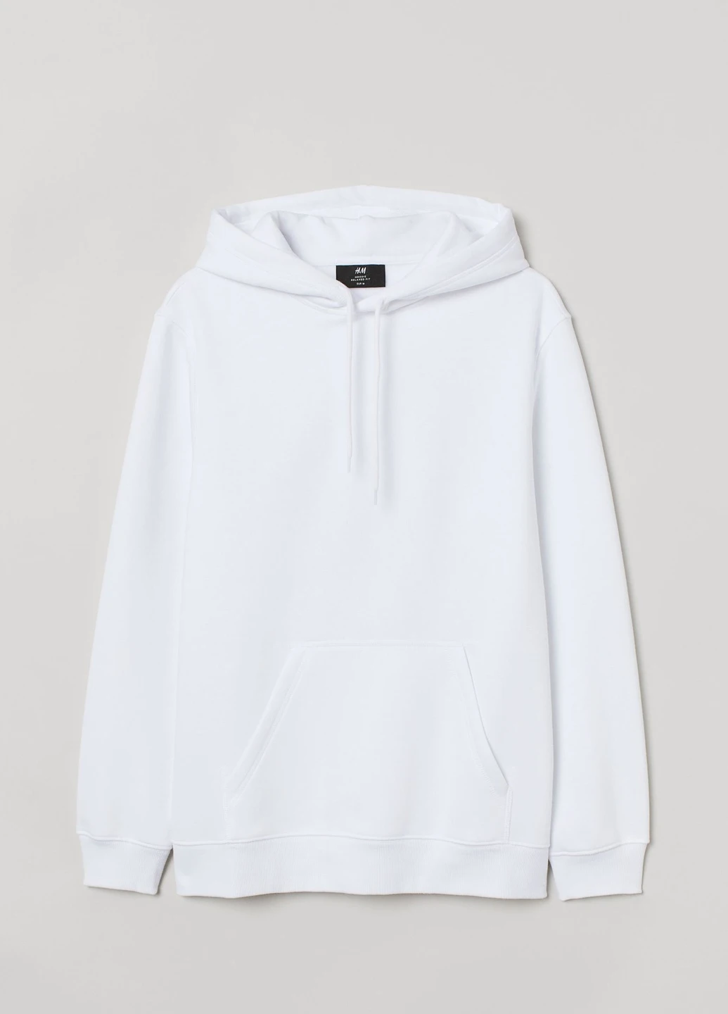 Худи H&M (237304883)