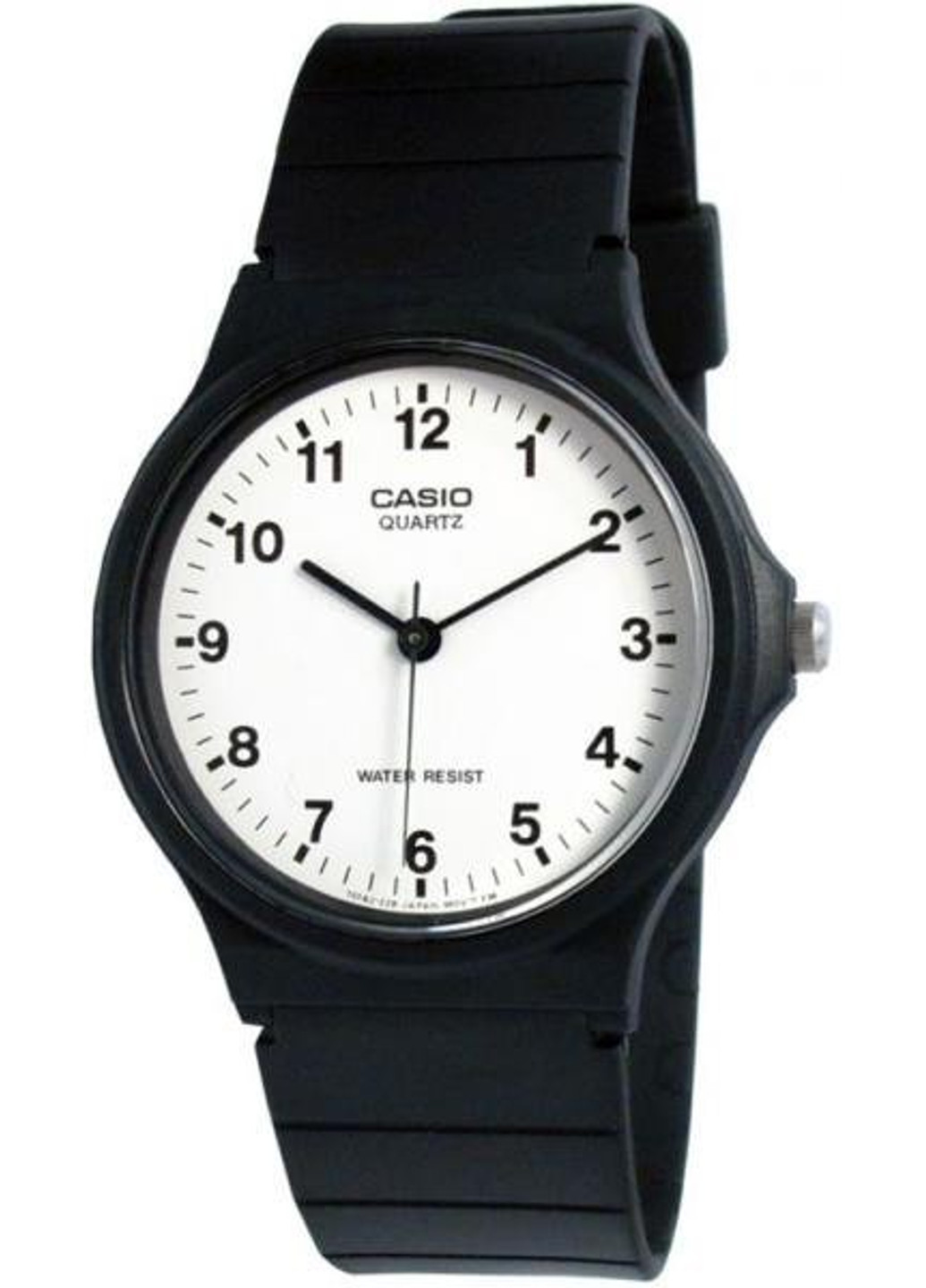 MQ-24-7BUL Casio (251168849)