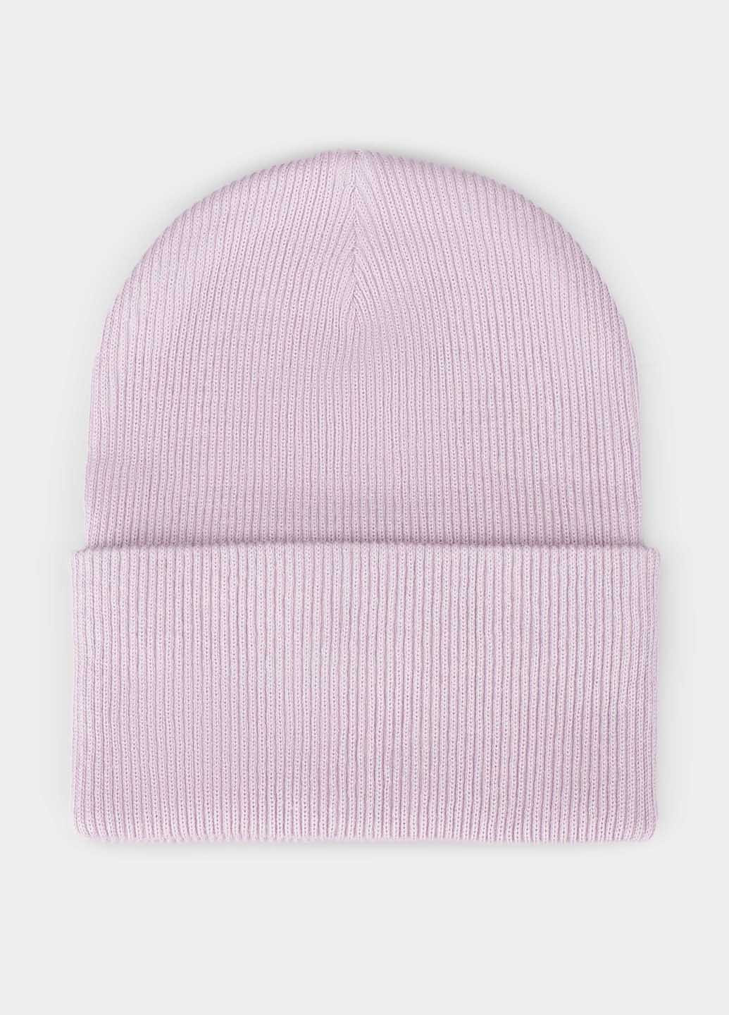 Шапка Braska 49966 (327373662)