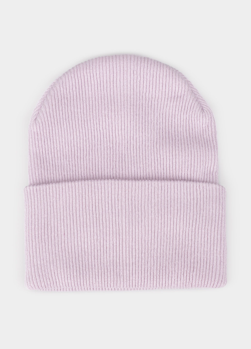 Шапка Braska 49966 (327373662)