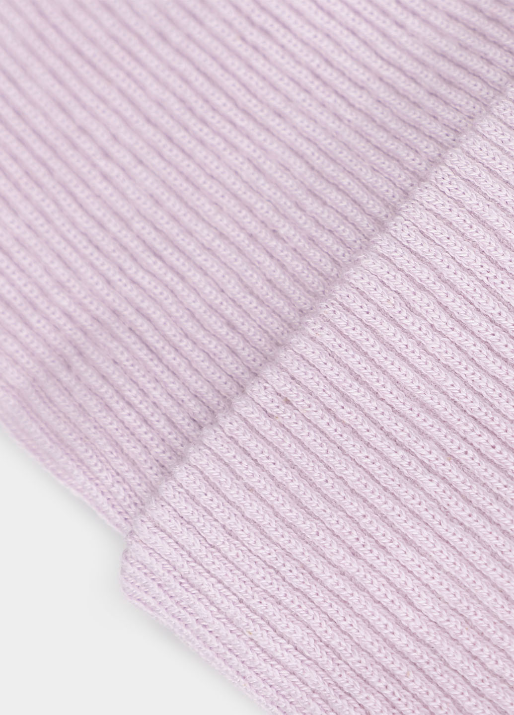 Шапка Braska 49966 (327373662)