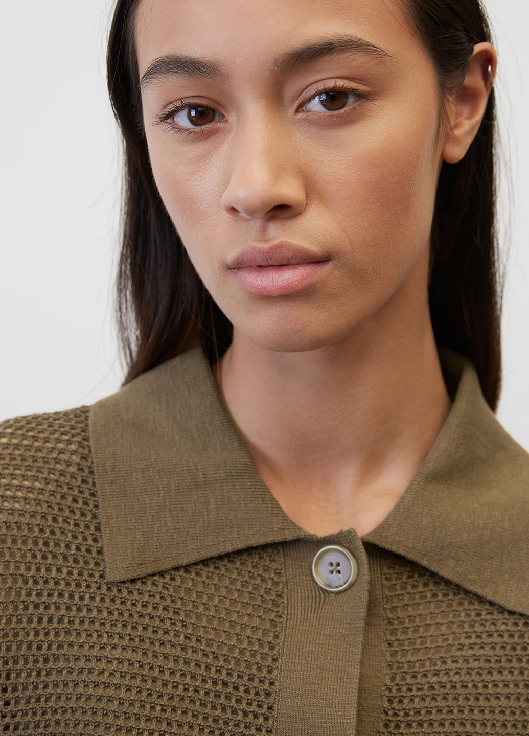 Кофта Marc O'Polo (363485409)