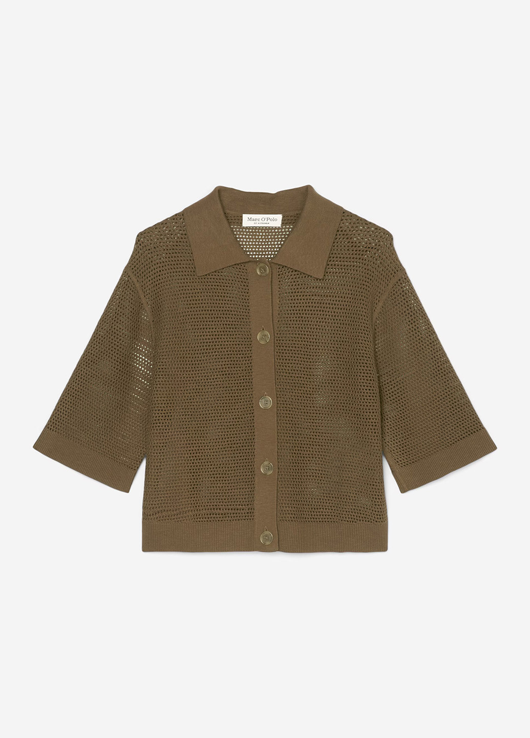 Кофта Marc O'Polo (363485409)