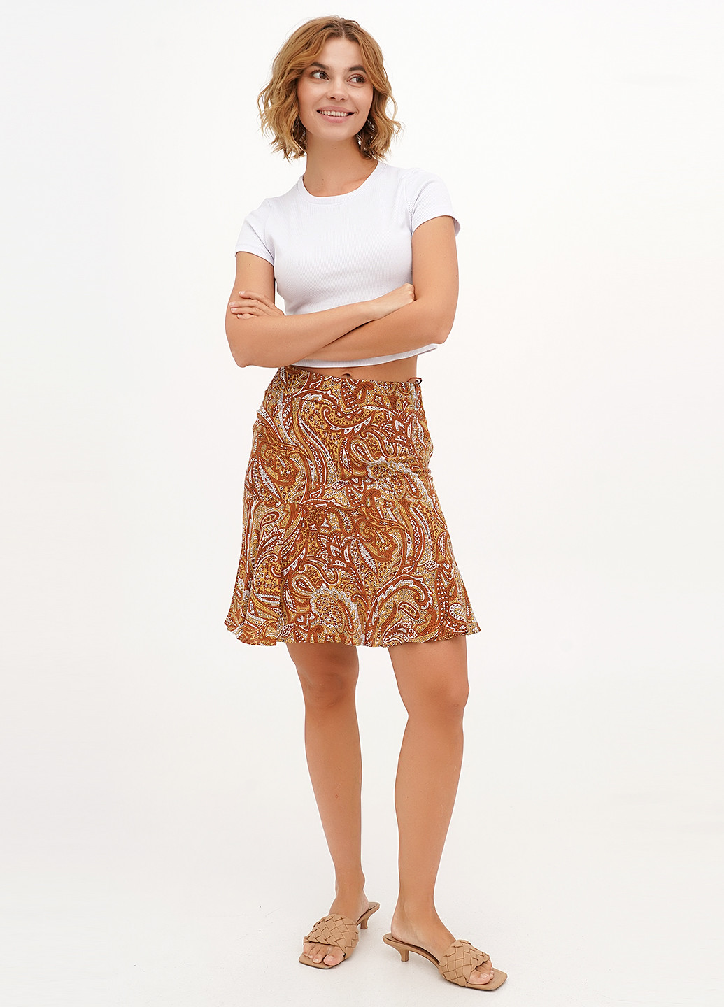 Спідниця Vicolo (326738959)