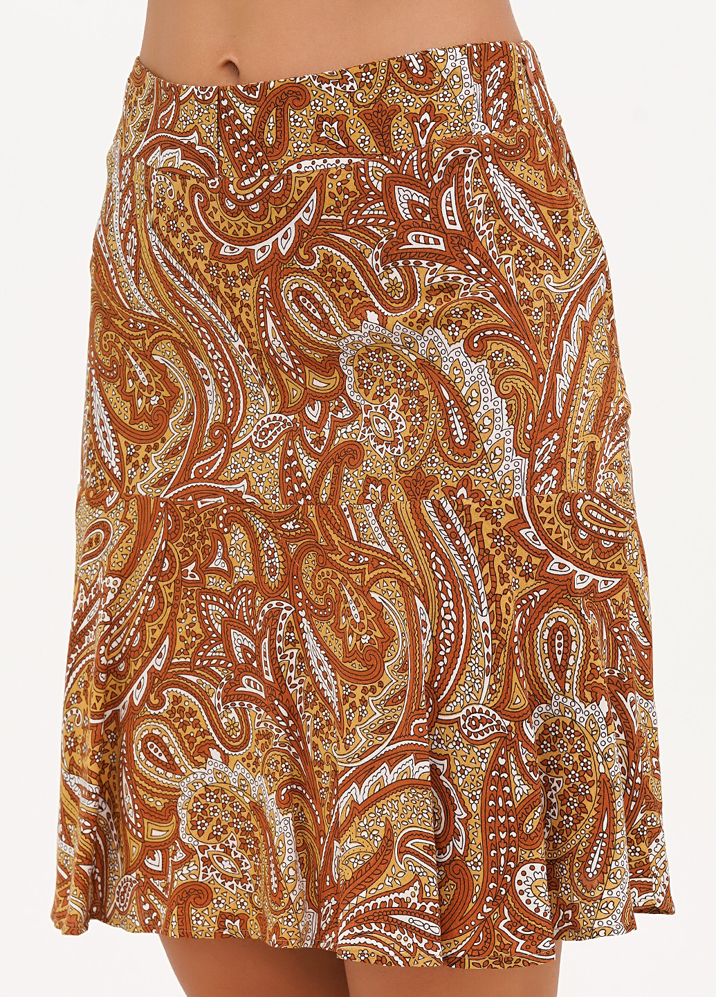 Спідниця Vicolo (326738959)