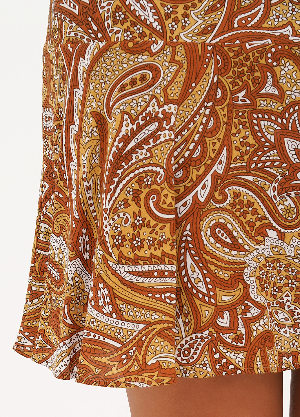 Спідниця Vicolo (326738959)