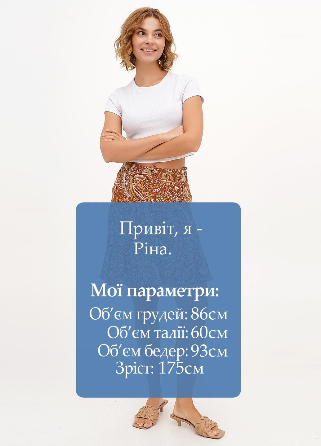 Спідниця Vicolo (326738959)