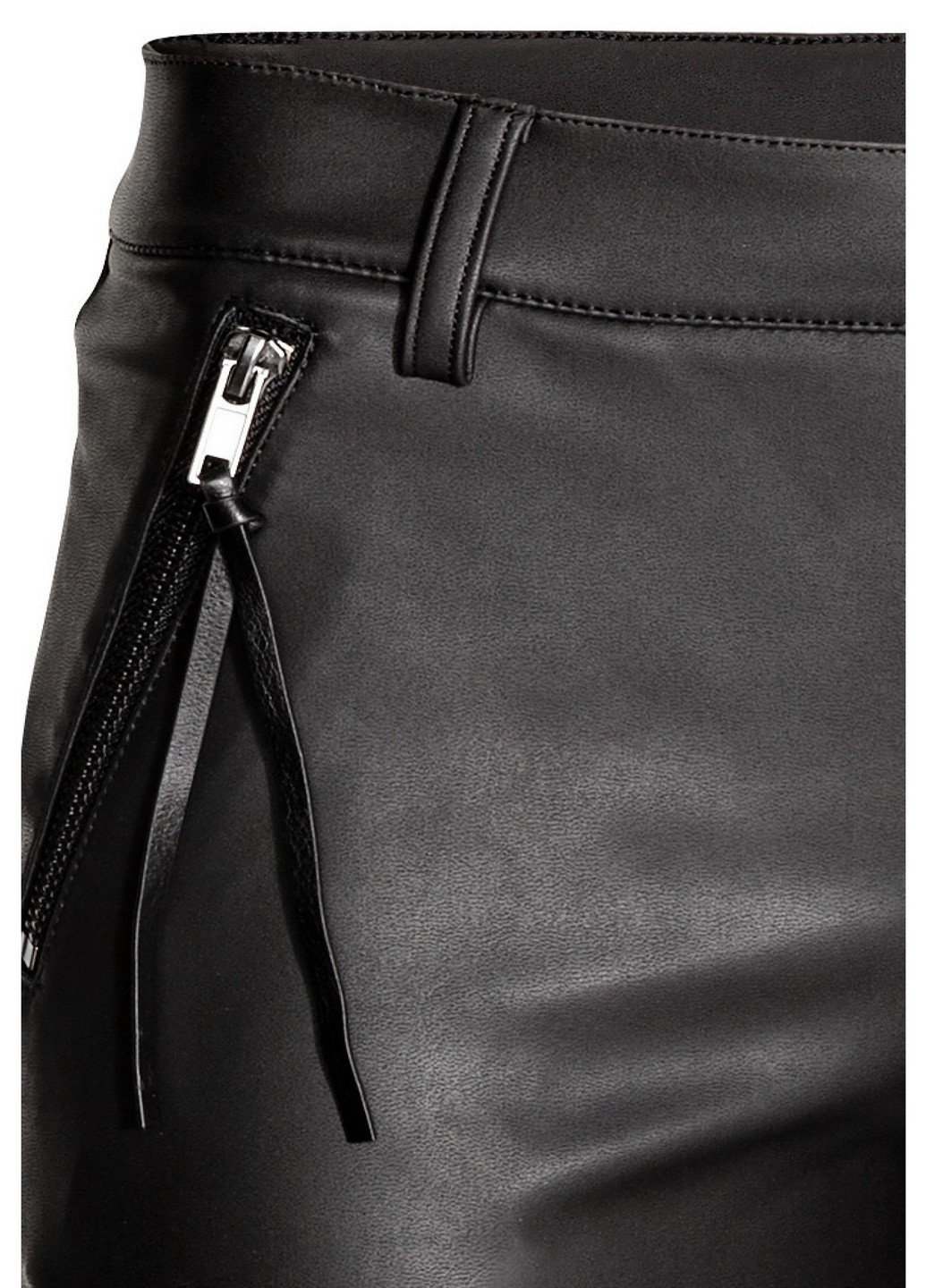 Брюки H&M (191020397)