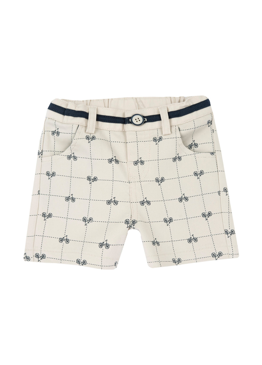 Шорти Chicco (304303413)