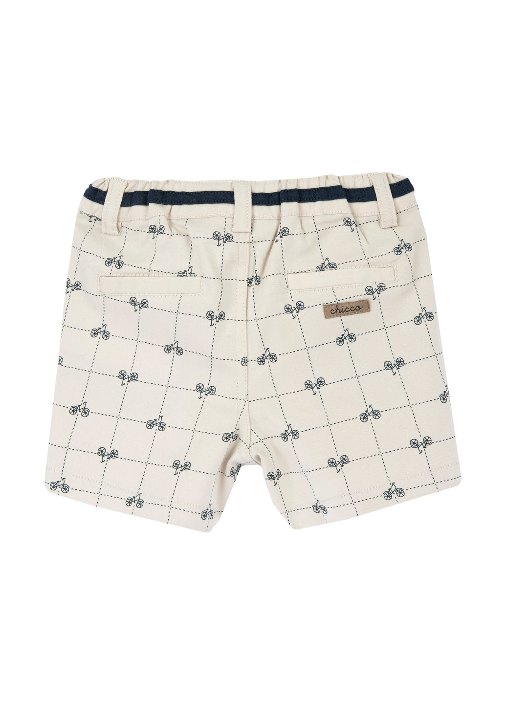 Шорти Chicco (304303413)