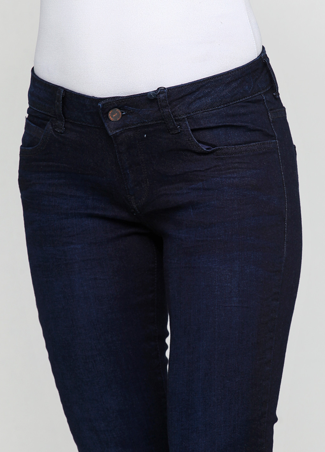 Джинсы S.Oliver - (140831431)