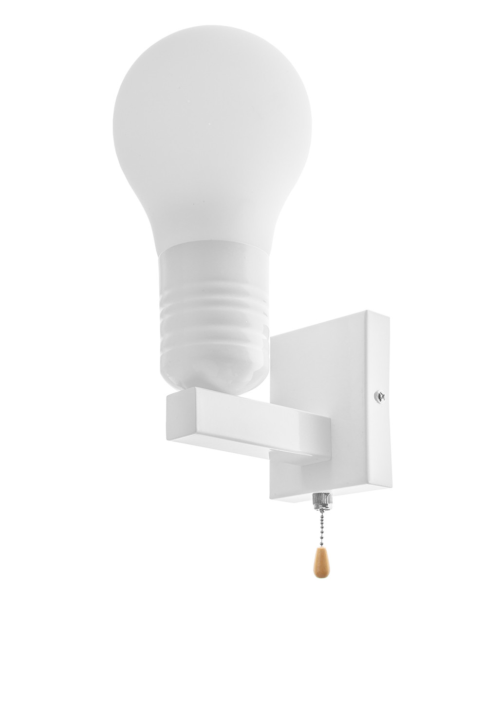 Світильник Brille (106412532)