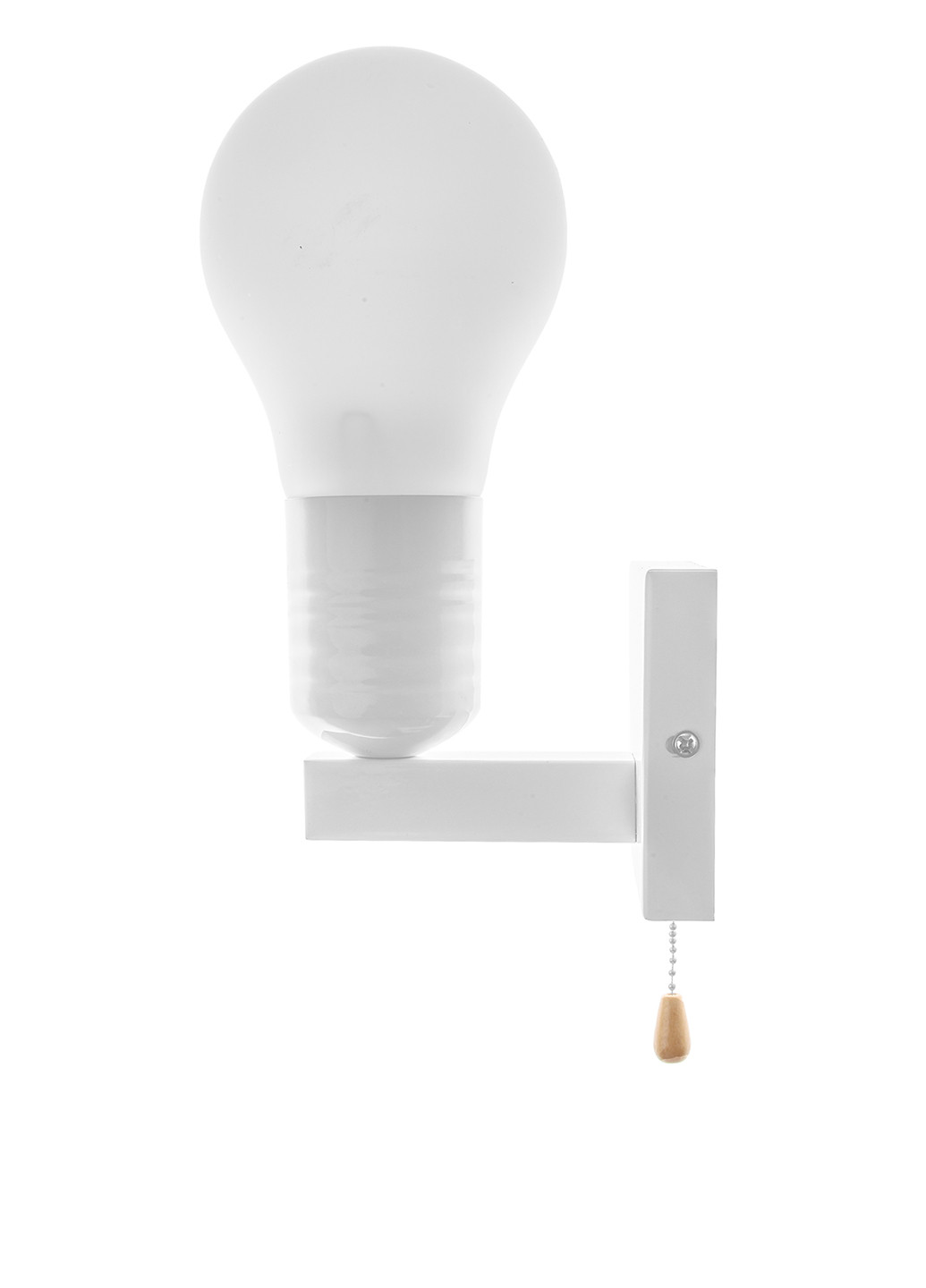 Світильник Brille (106412532)