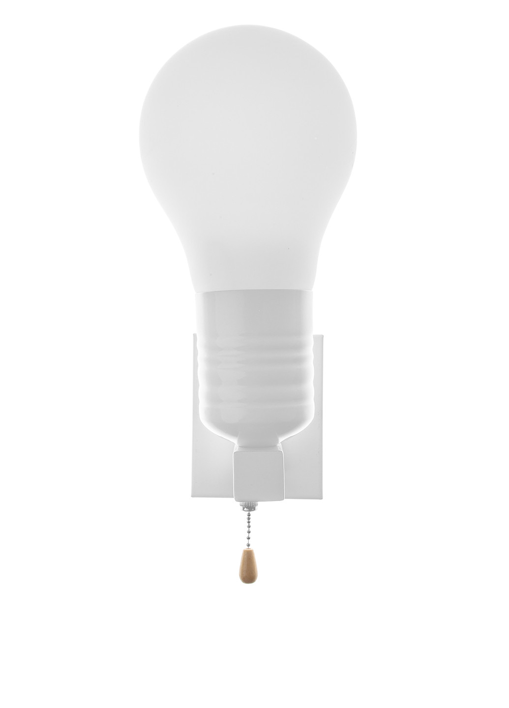 Світильник Brille (106412532)