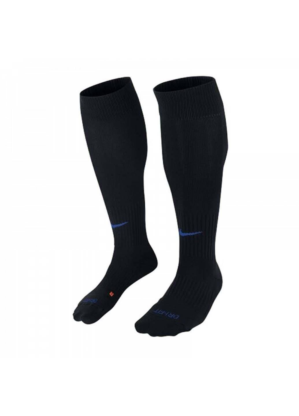 Гетры Nike performance classic ii socks 1-pack (254883933)