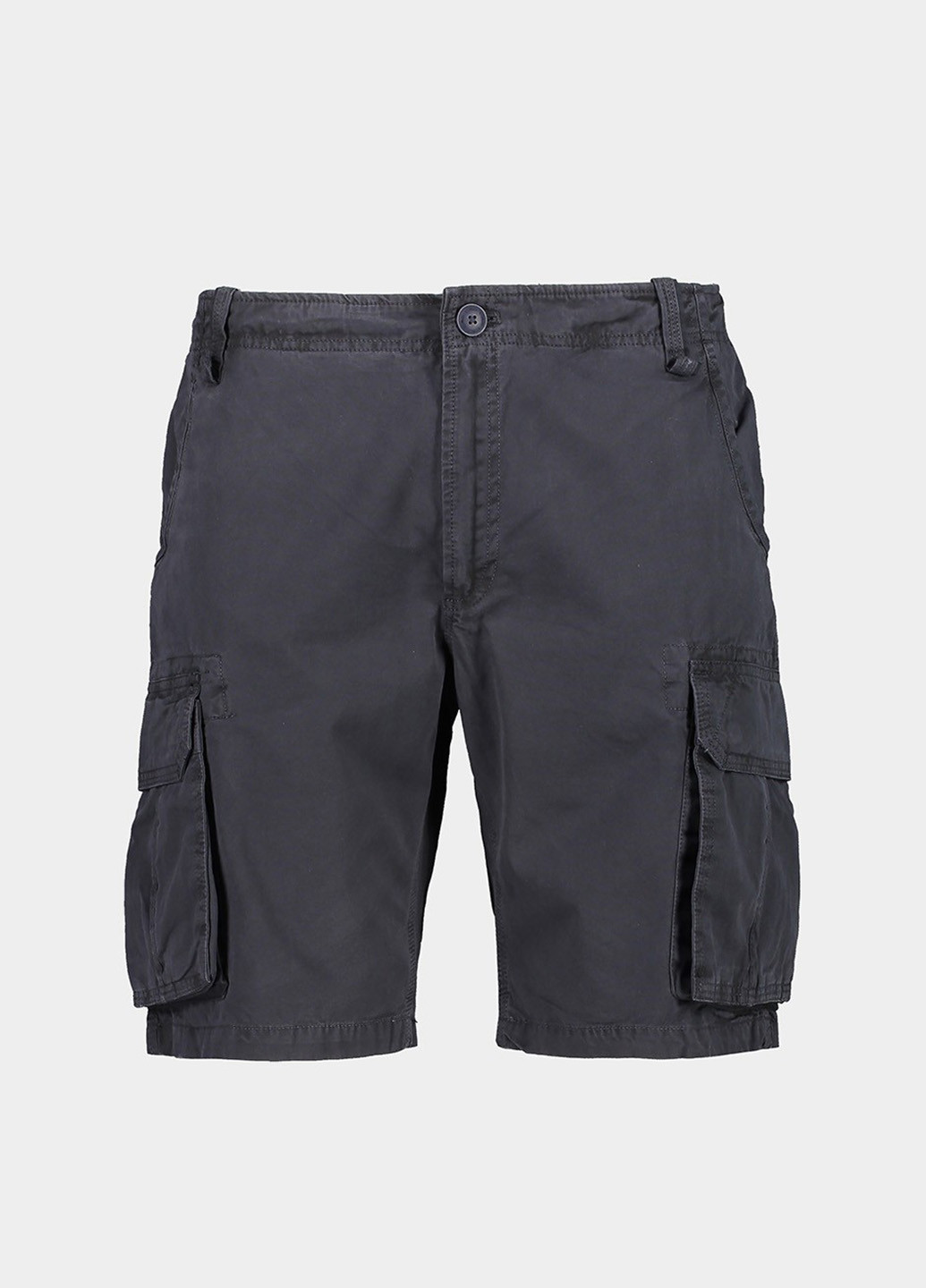 Шорты CMP MAN BERMUDA (260009079)