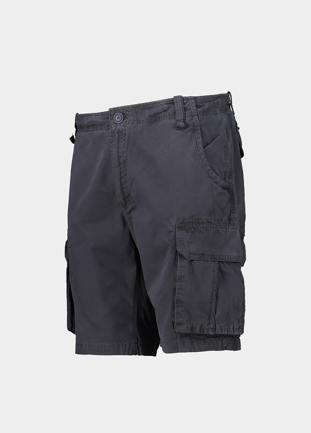 Шорты CMP MAN BERMUDA (260009079)