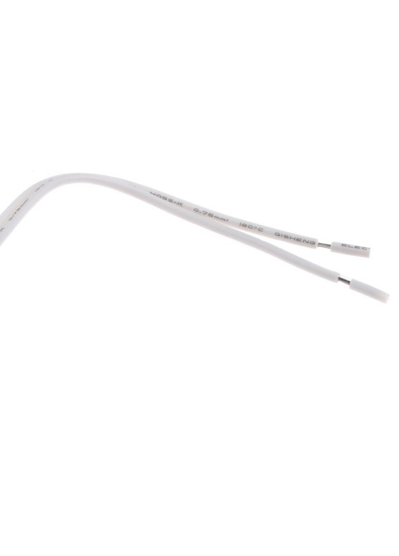 Світильник точковий HDL-DT 30 brown/CHR Brille (253893768)