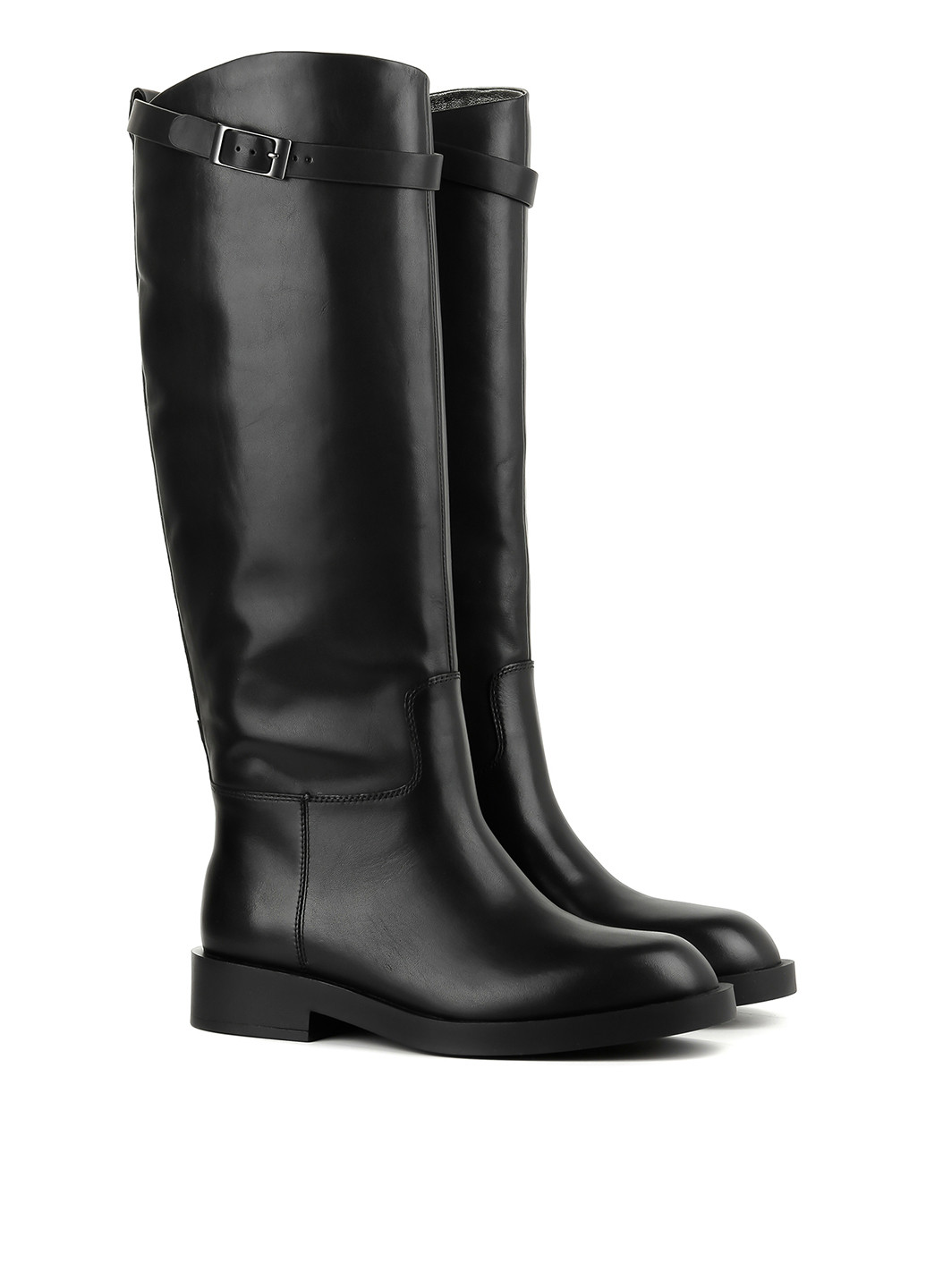 Чоботи Le'BERDES (306953937)