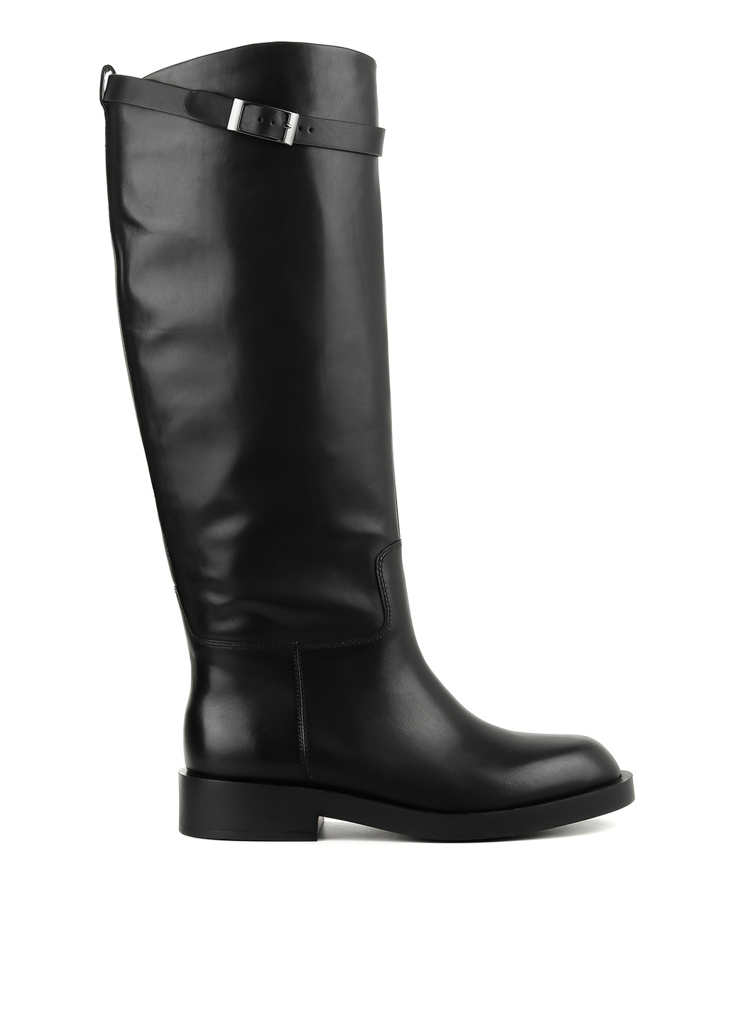 Чоботи Le'BERDES (306953937)