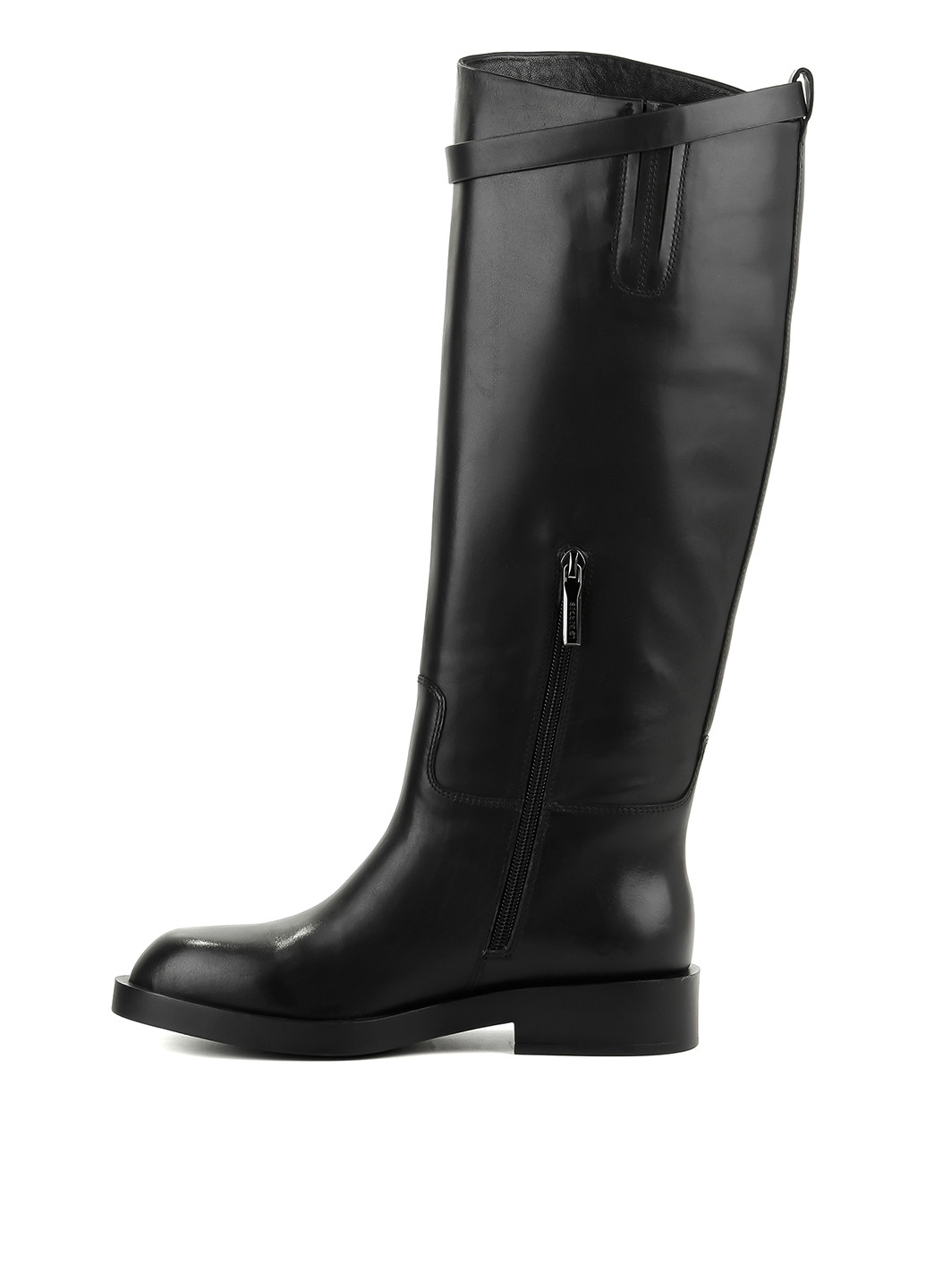 Чоботи Le'BERDES (306953937)