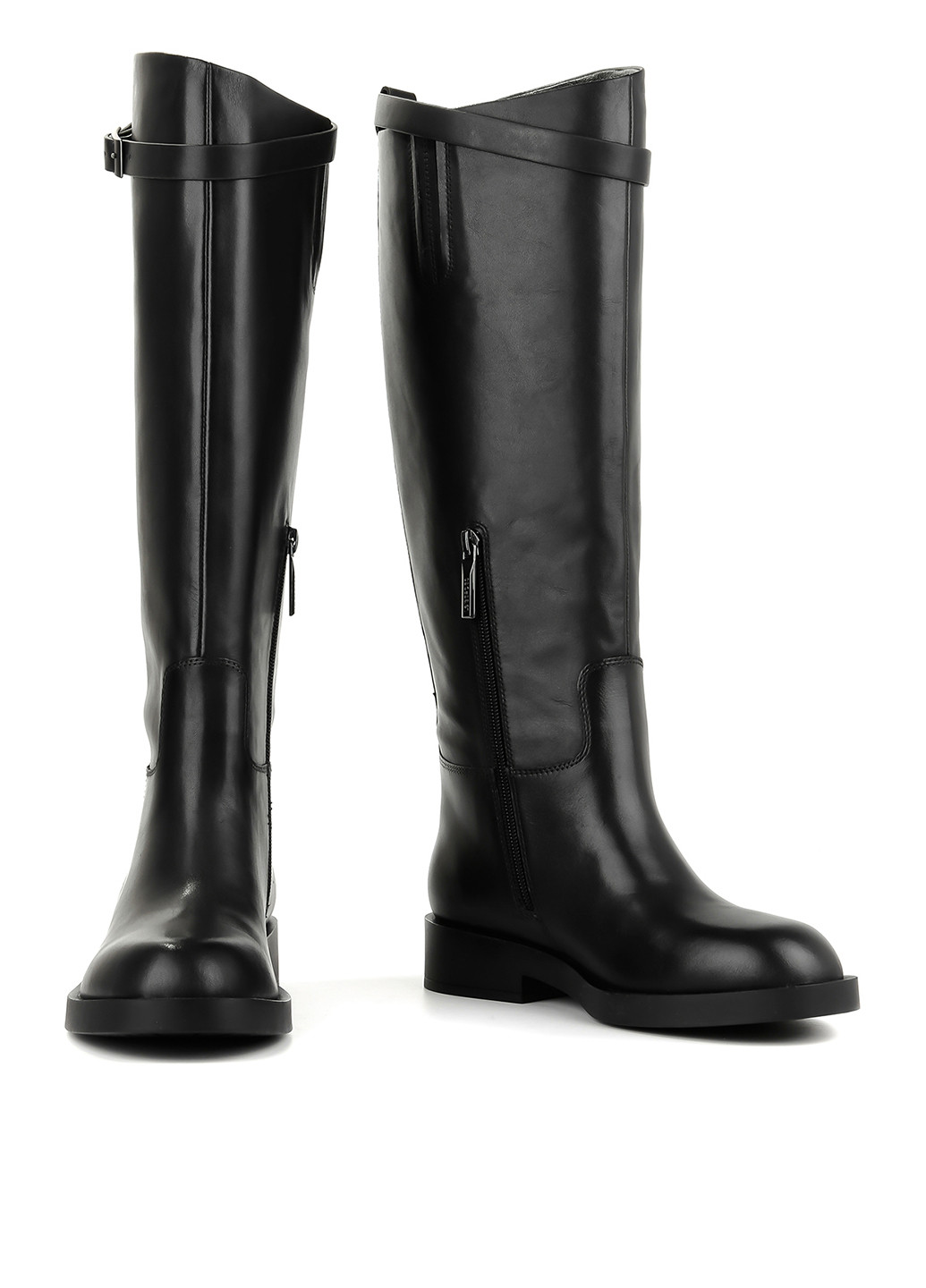 Чоботи Le'BERDES (306953937)