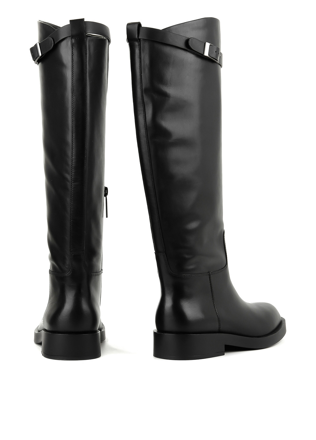 Чоботи Le'BERDES (306953937)