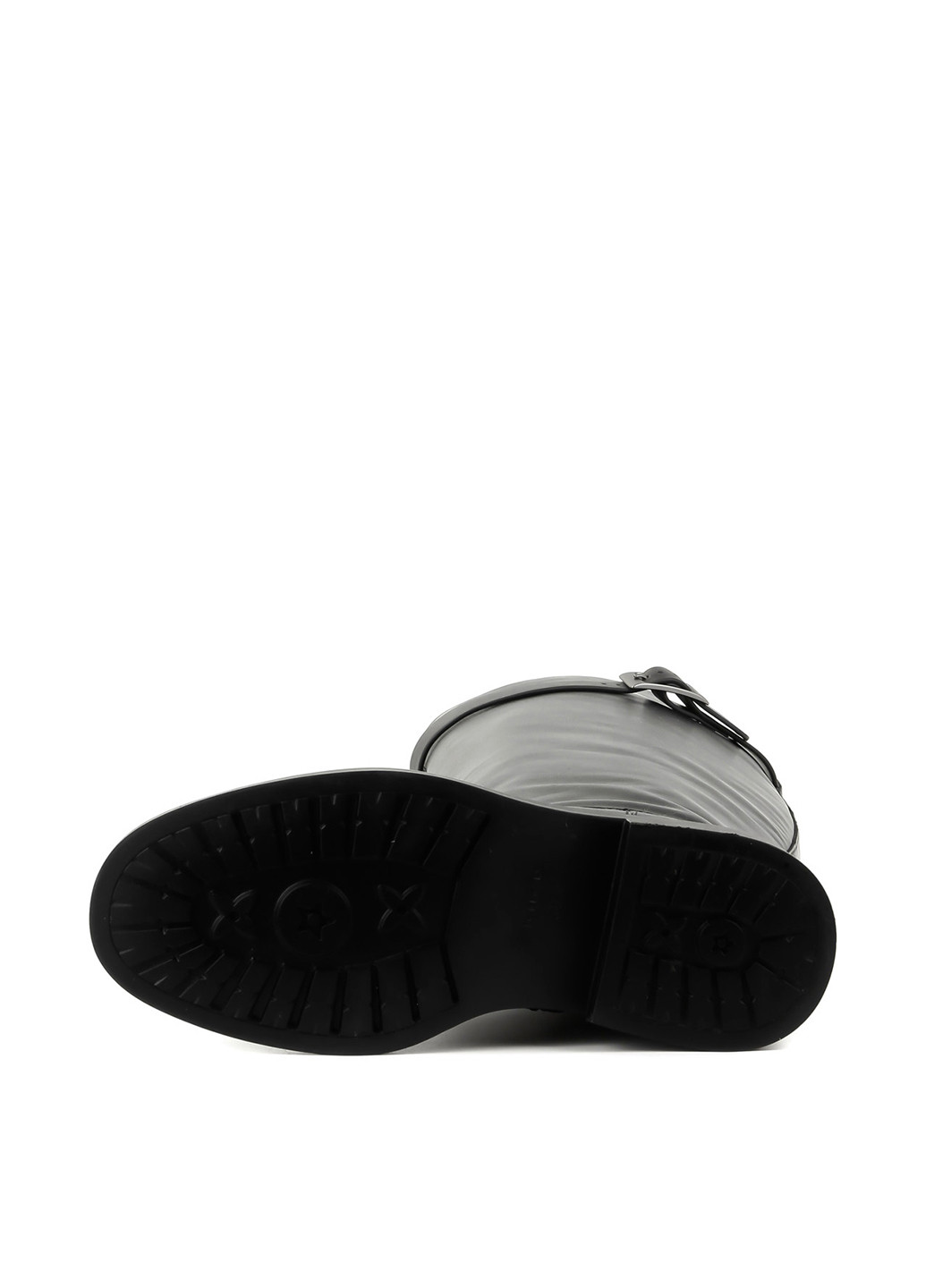 Чоботи Le'BERDES (306953937)