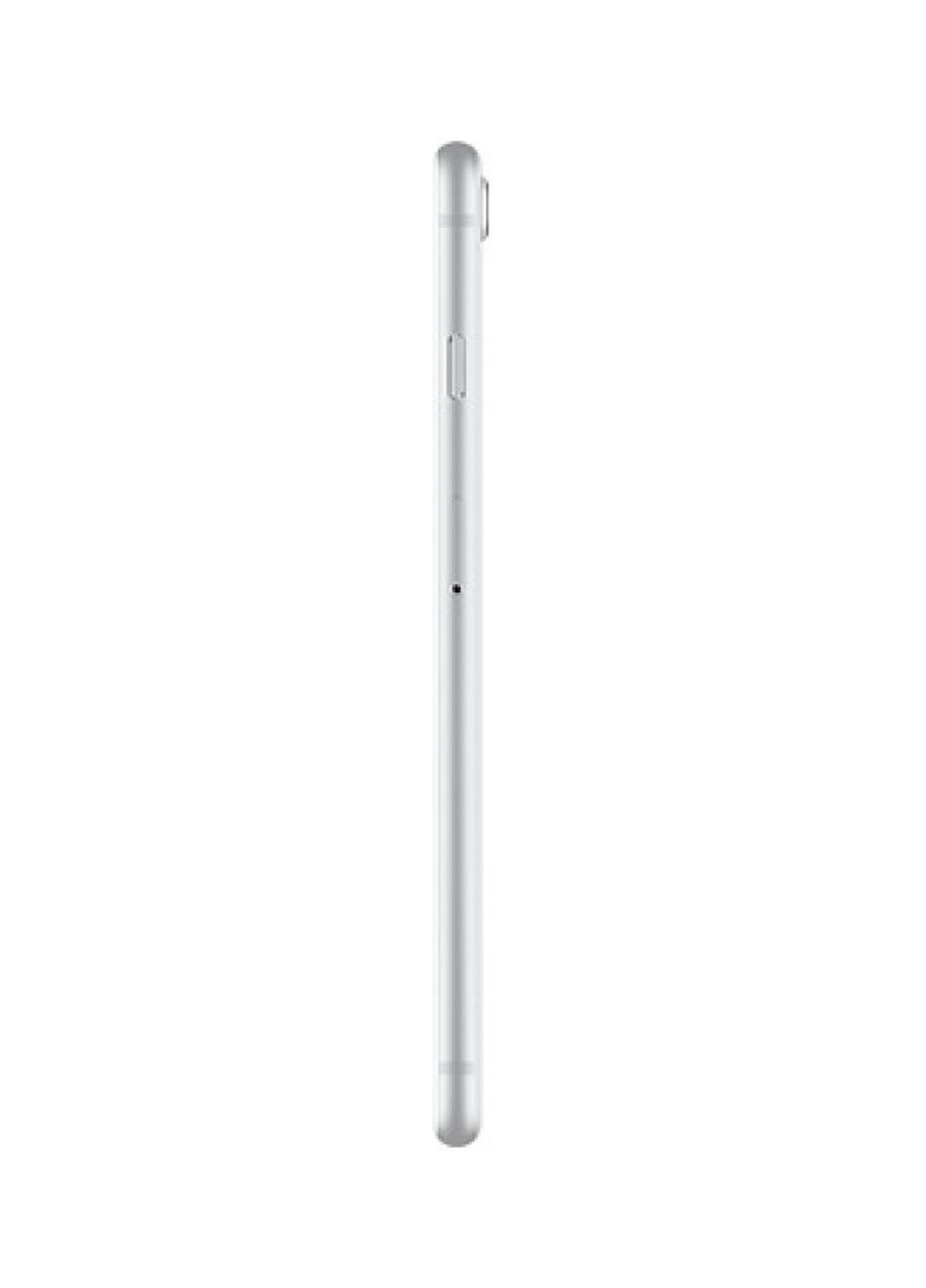 Смартфон Apple iphone 8 plus 64gb silver (153732608)