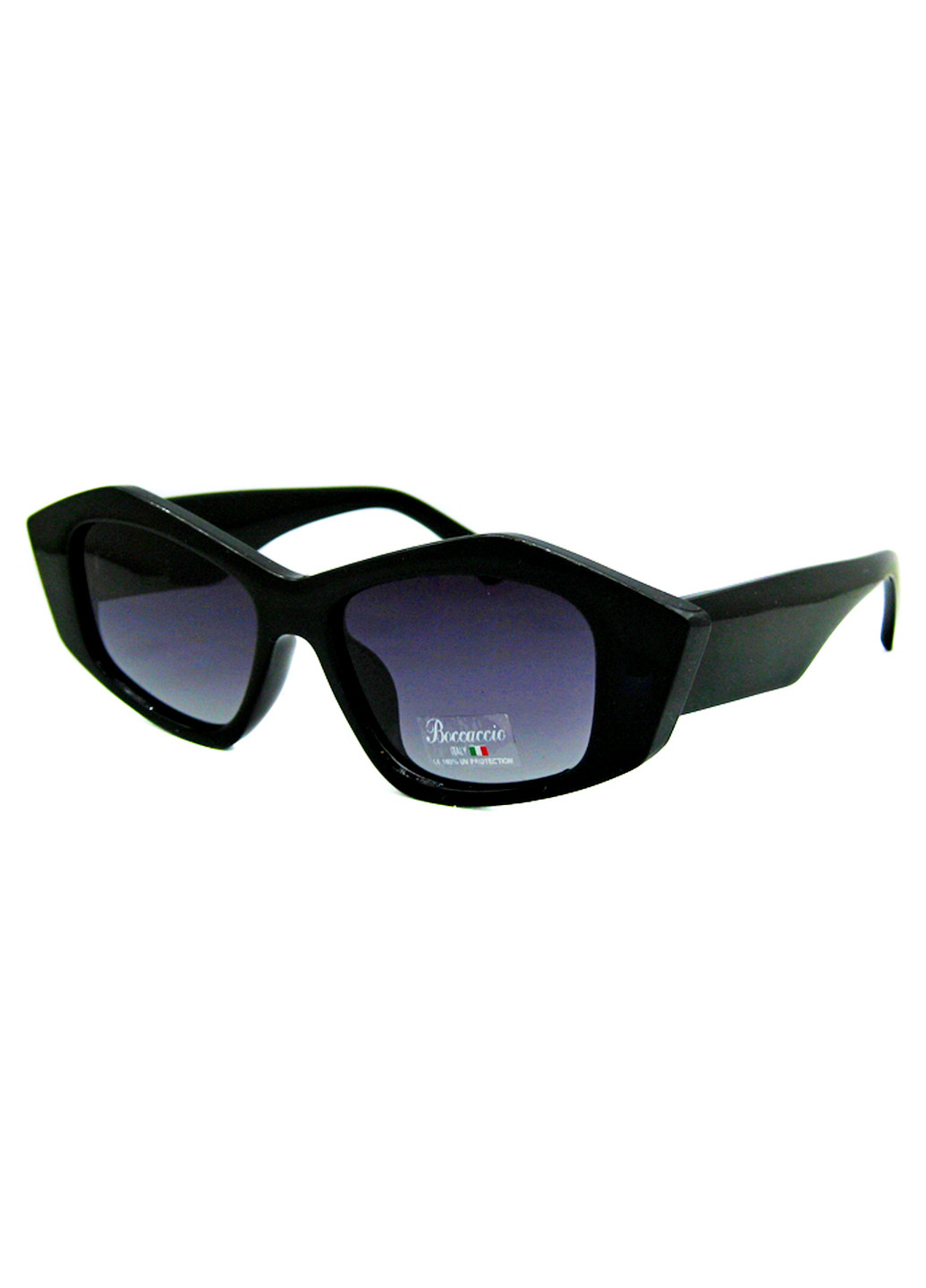 Сонцезахиснi окуляри Boccaccio bcpw1846 (251830381)