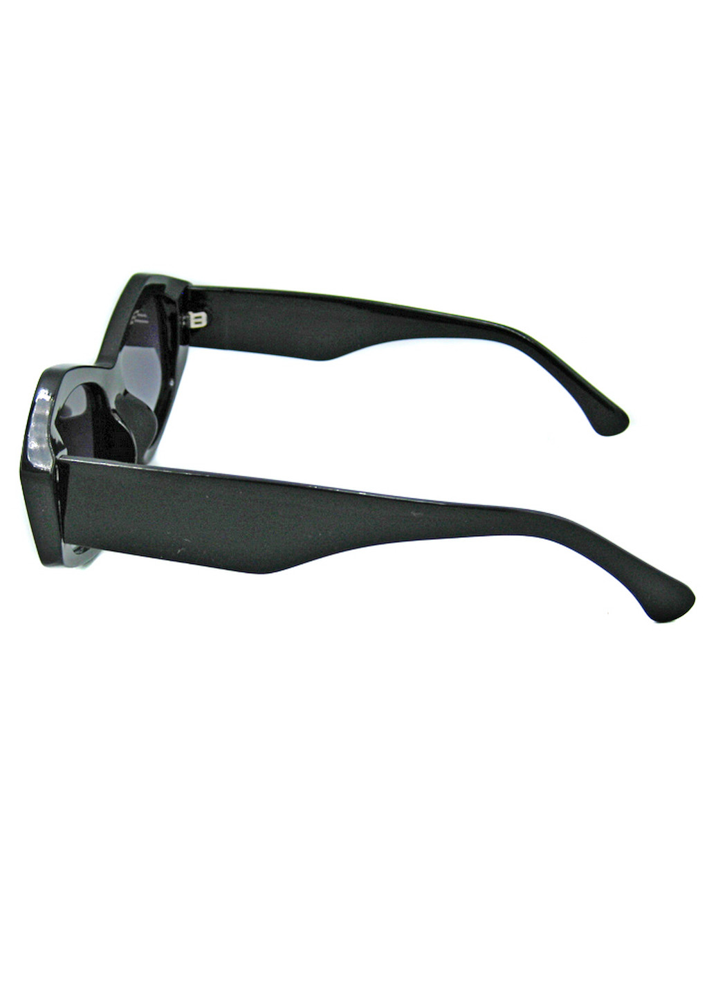 Солнцезащитные очки Boccaccio bcpw1846 (251830381)