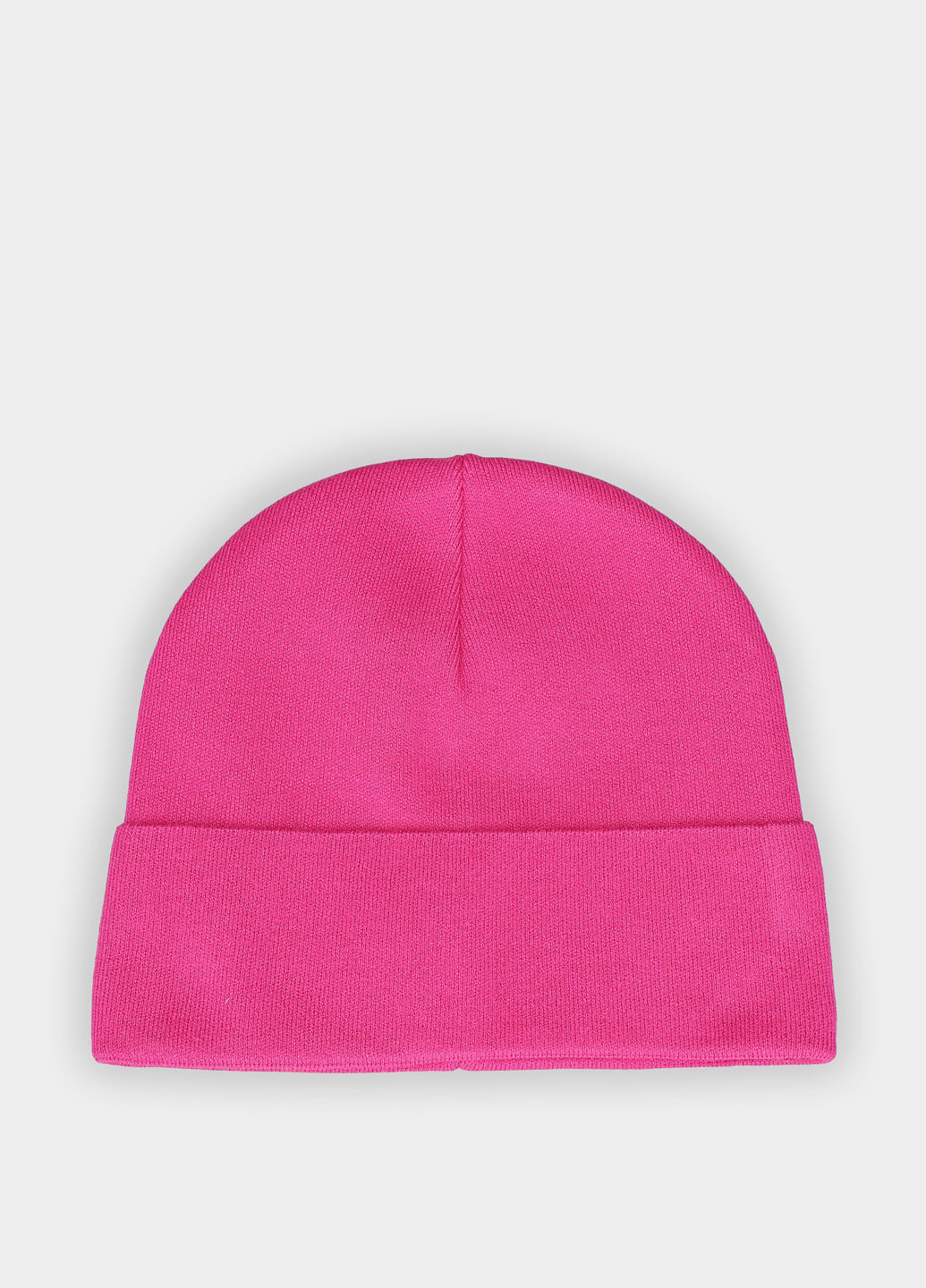 Шапка Braska (344585747)