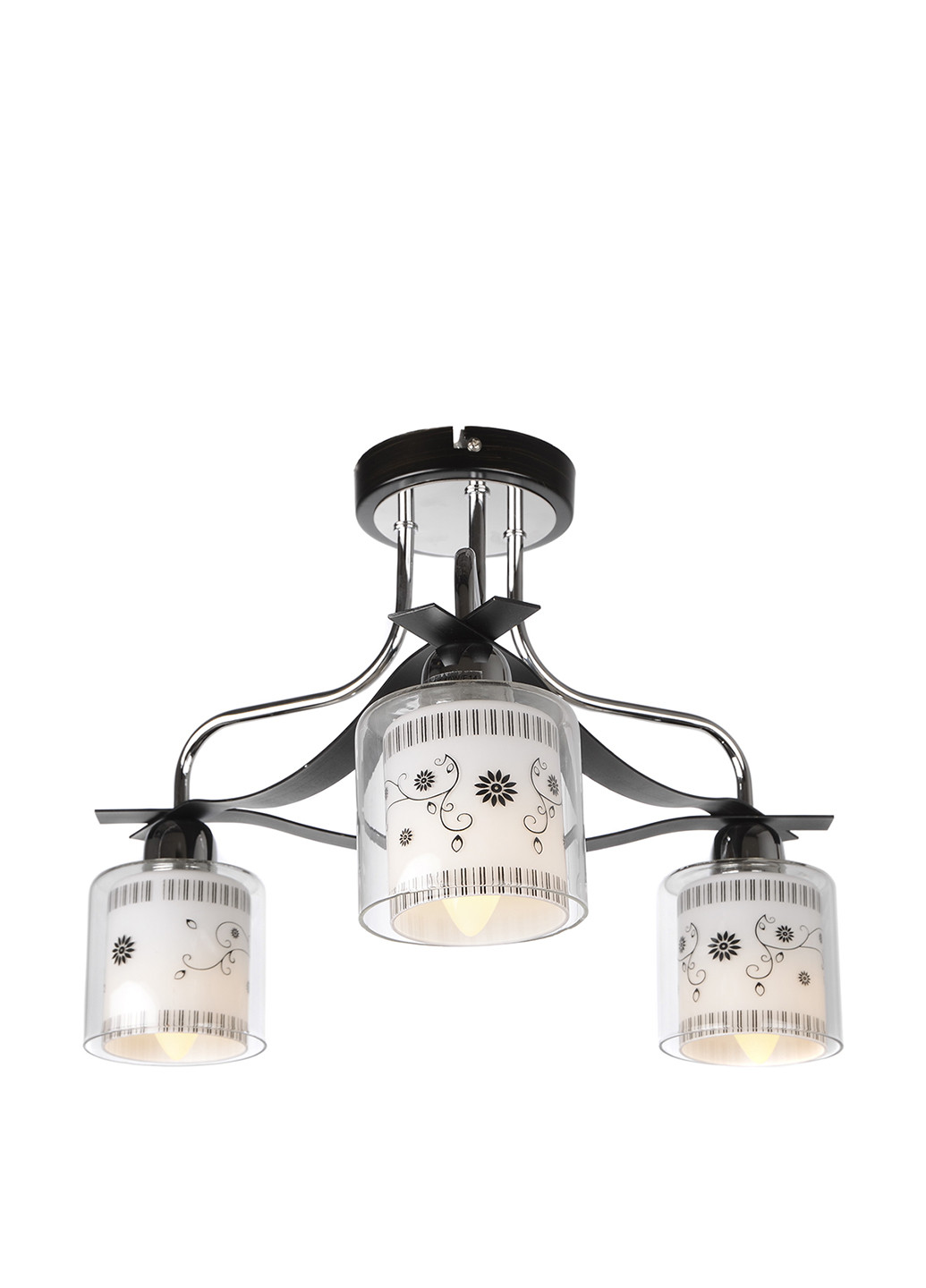 Люстра Brille (106412505)