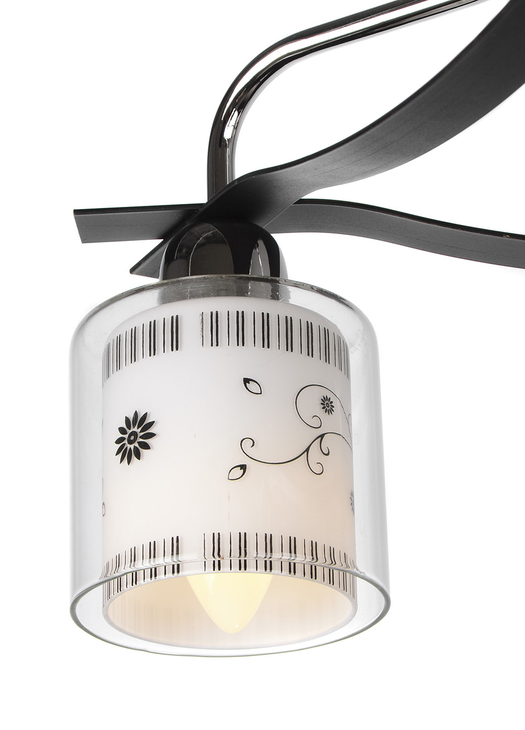 Люстра Brille (106412505)