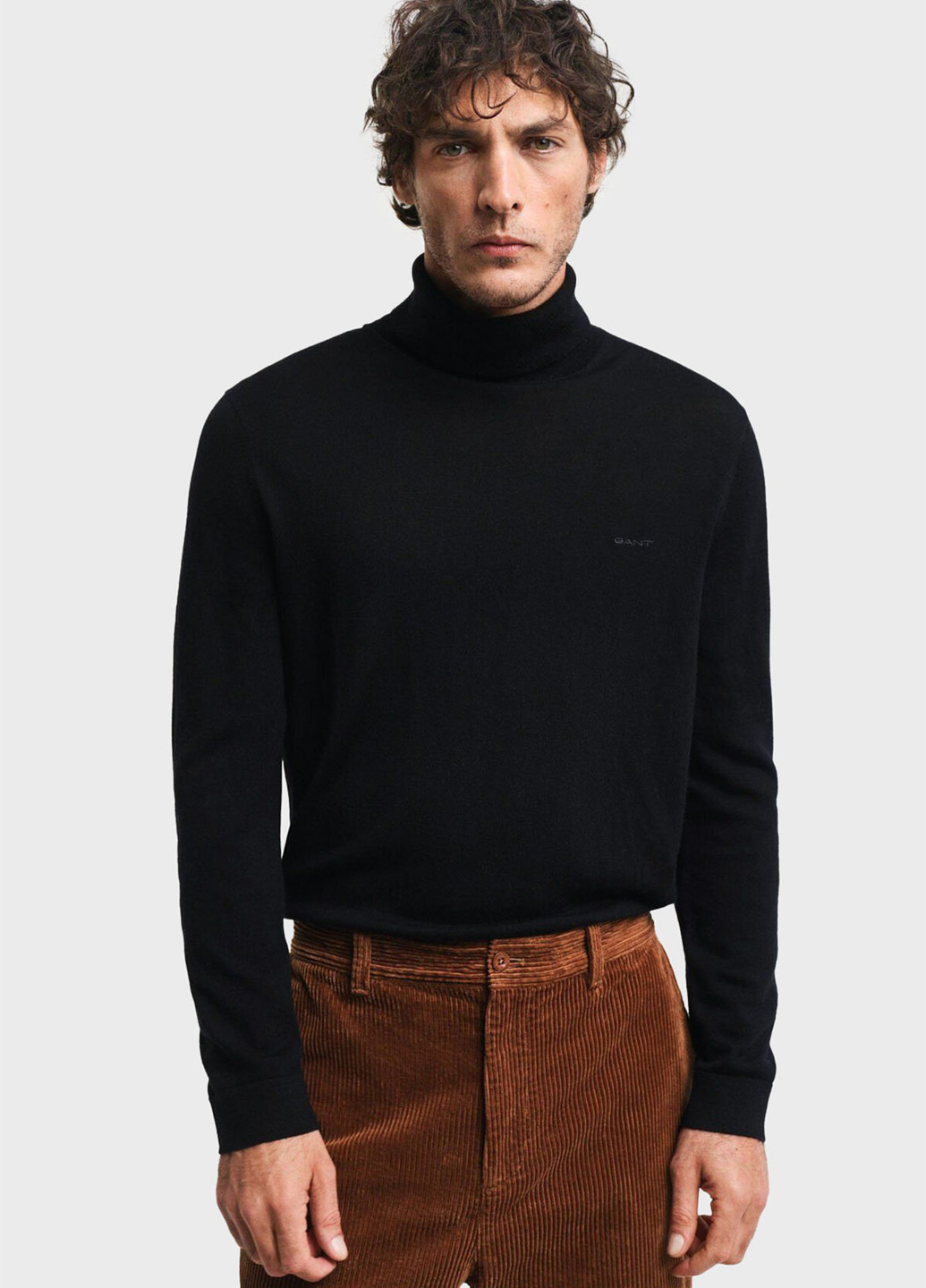 Гольф Gant (322557638)