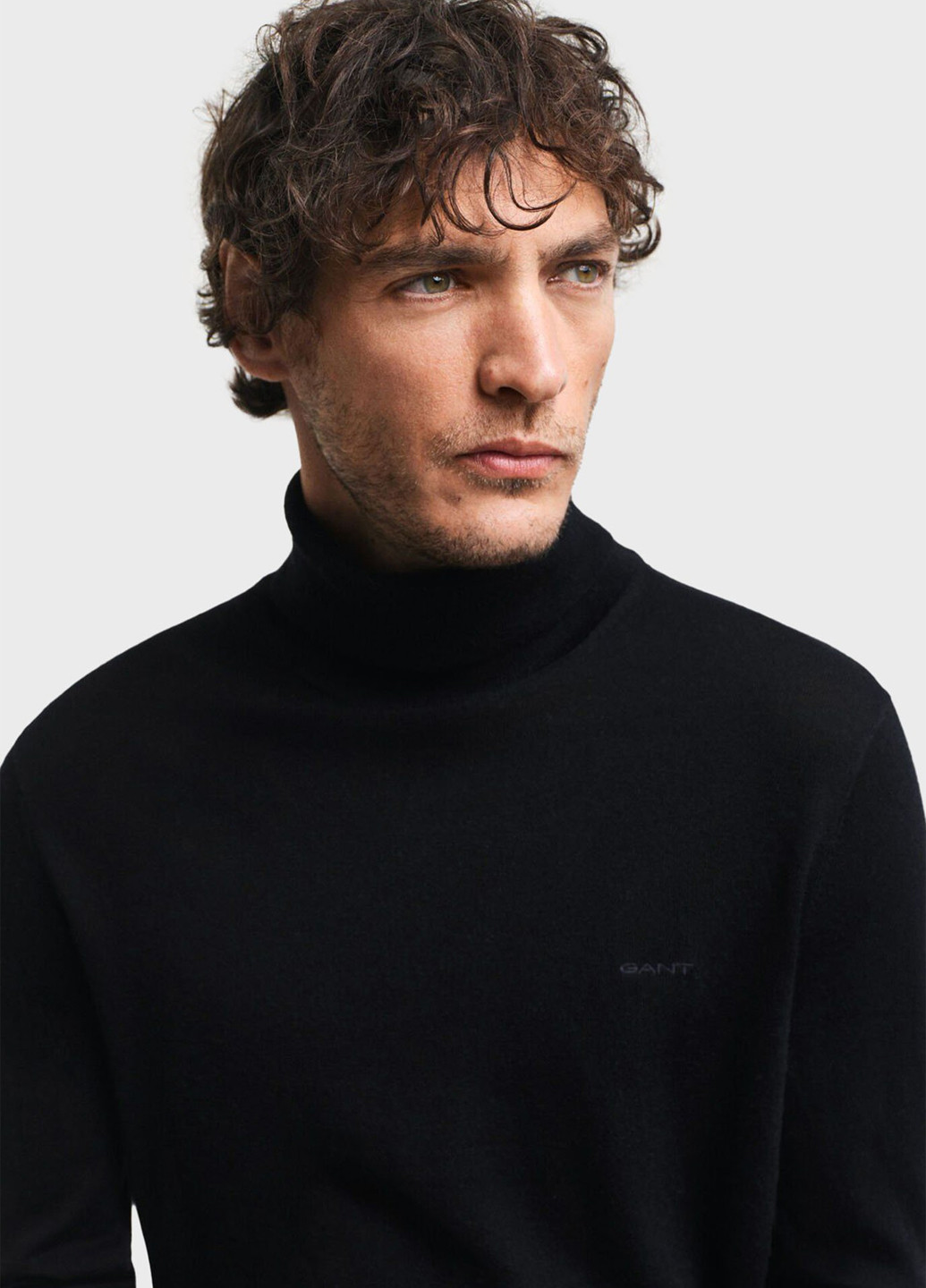 Гольф Gant (322557638)