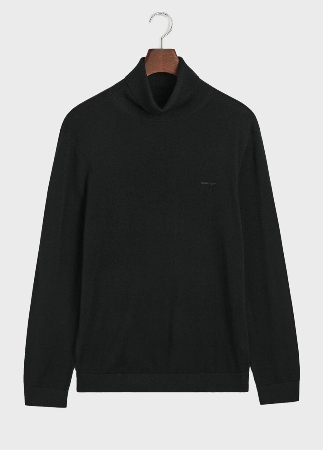 Гольф Gant (322557638)