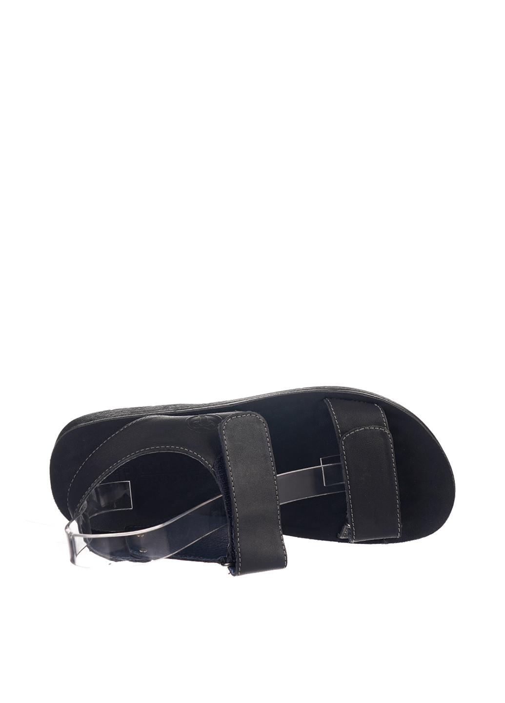 Сандалії tibet (329522626)