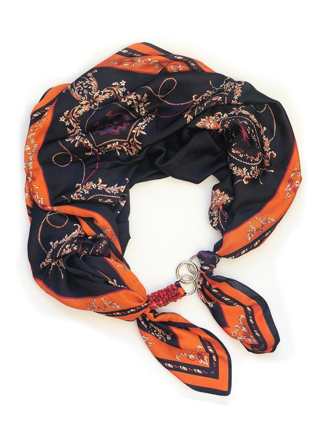 Платок My Scarf (176511955)