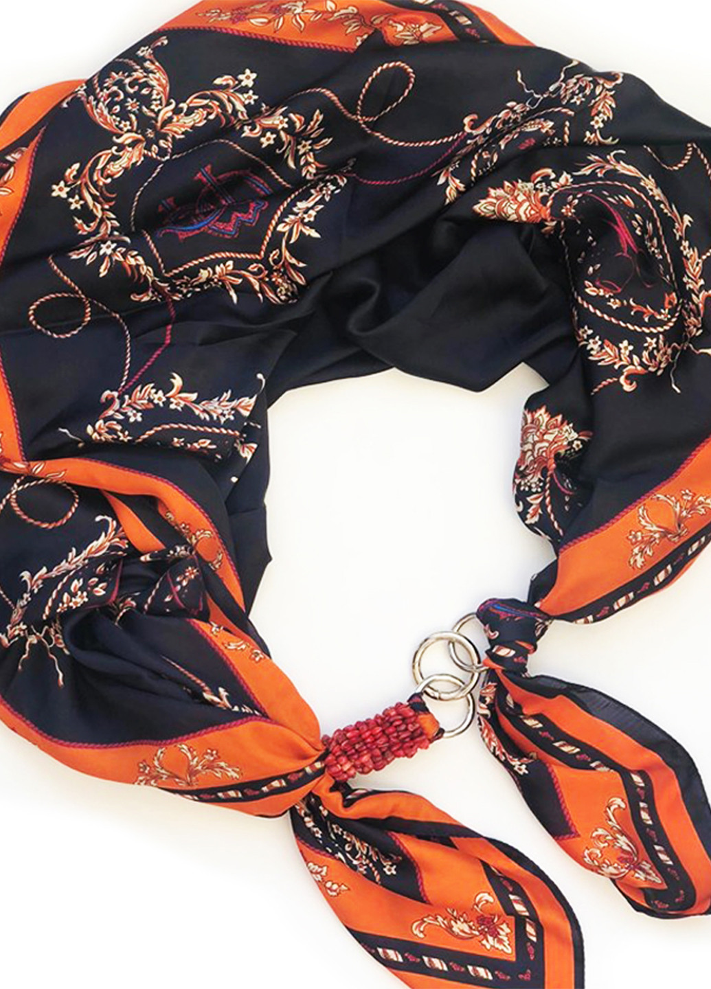 Платок My Scarf (176511955)