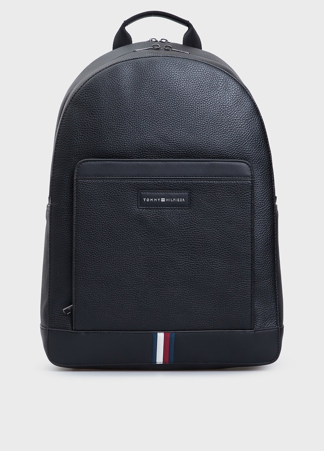 Рюкзак Tommy Hilfiger (315692229)